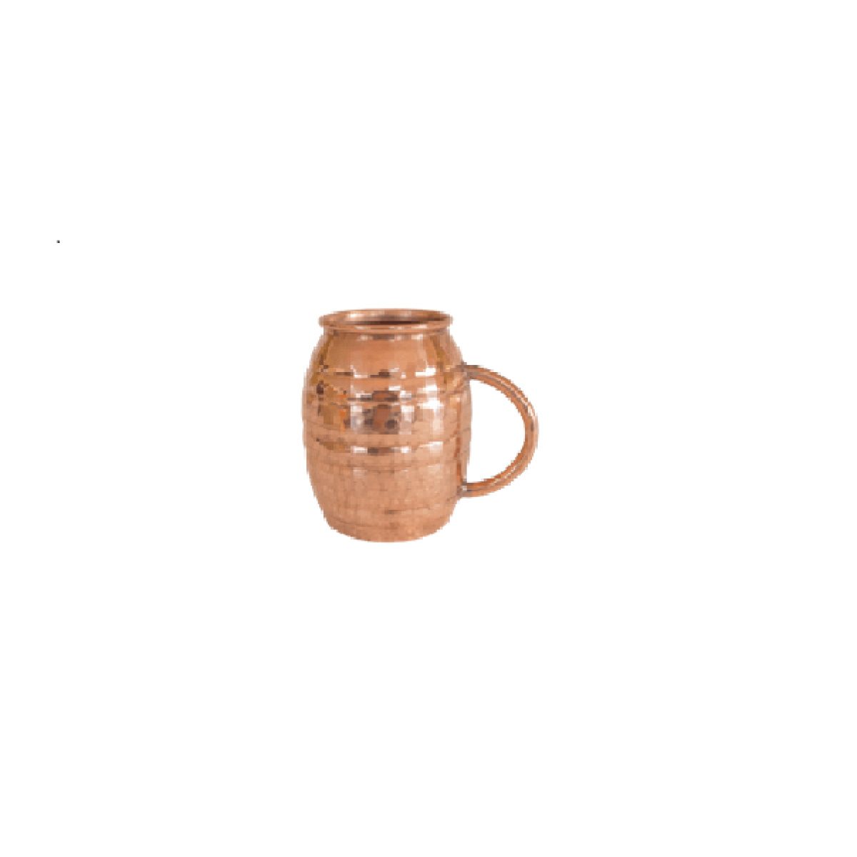 KIT Caldeira Cobre 10L - Image 2