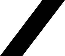 virtual-assistant-05