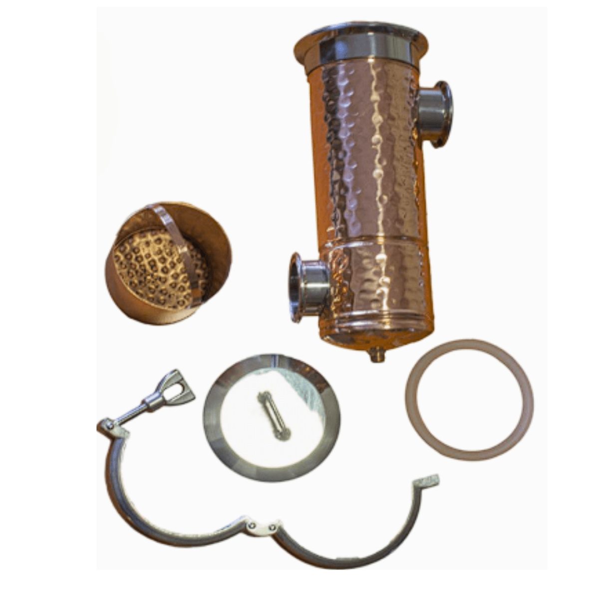 Infusion Box 4" - Image 2