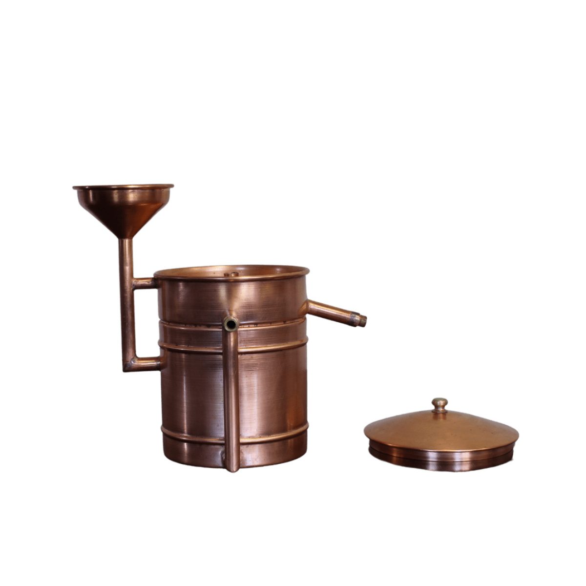 Essenciador 2.5L - Image 3