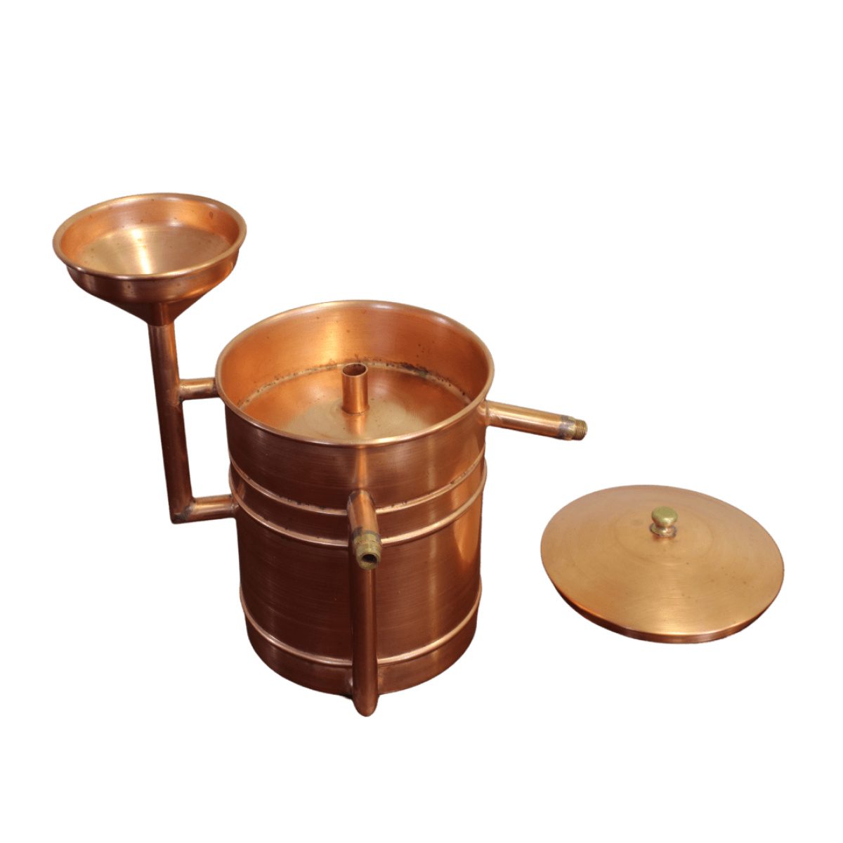 Essenciador 2.5L - Image 2