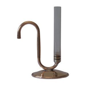 Bico de papagaio para óleos essenciais