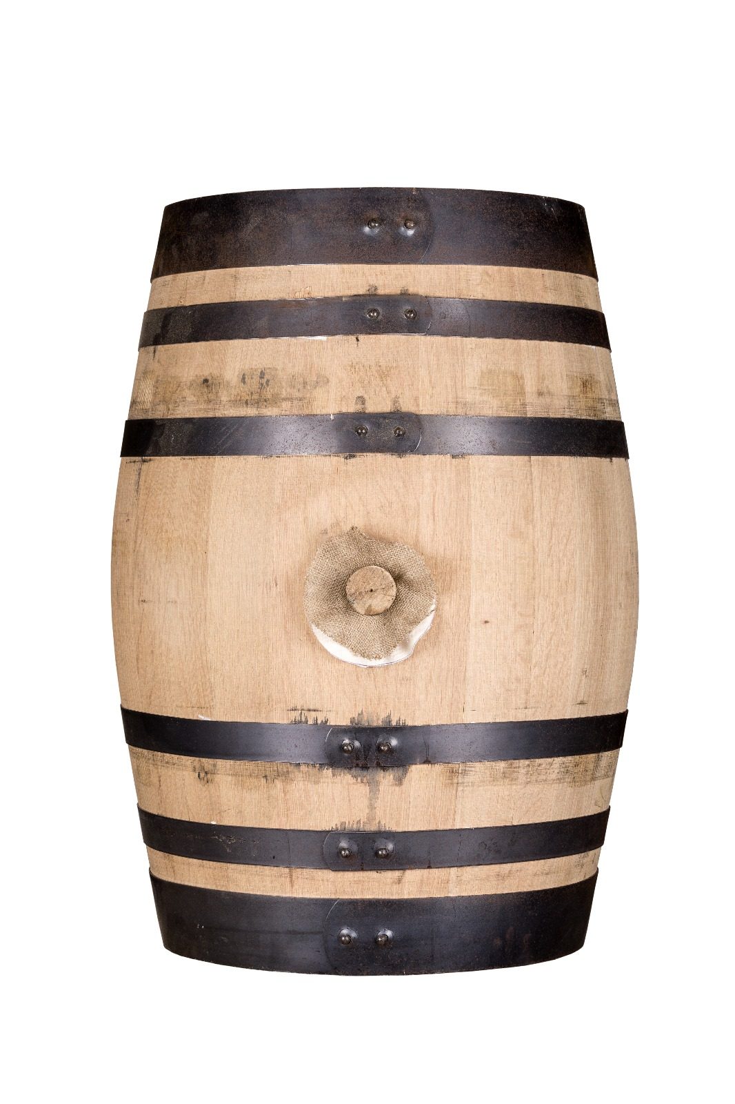 Barril Sherry Oloroso- 40 a 64 Litros