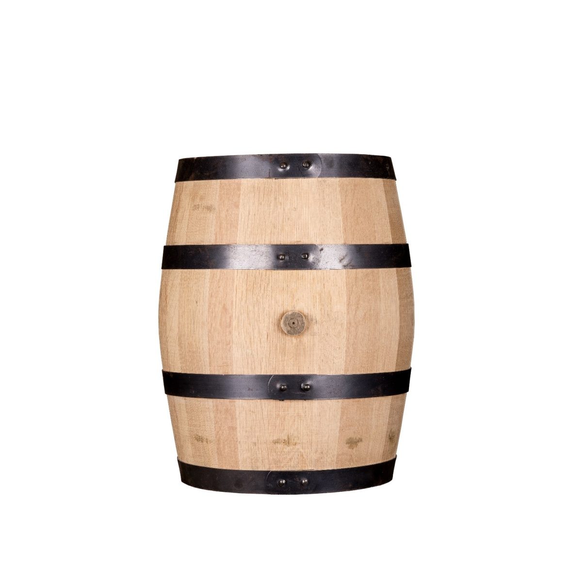Barril Sherry Oloroso- 40 a 64 Litros – Image 2