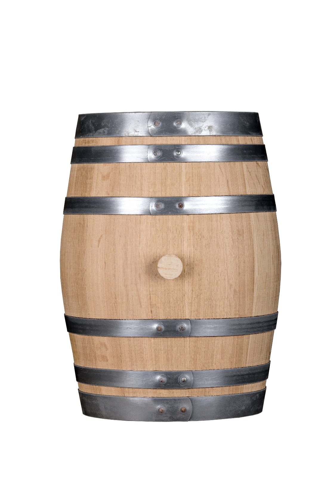 Barril de Carvalho Francês - 30 - 100 litros