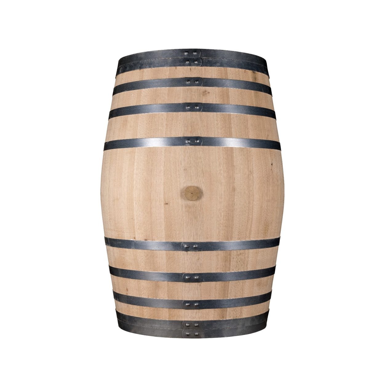 Barril de Carvalho Americano - 30 a 200 litros - Image 2
